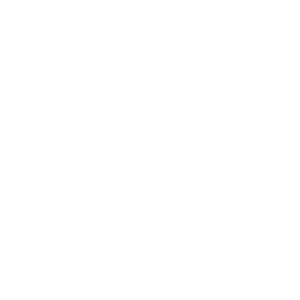 Brand Name : Brand Short Description Type Here.